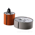 /msite/products/detail/productid/61361047/id/1348893.html